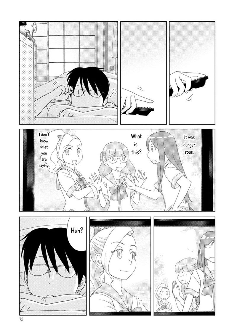 34 Sai Mushoku San 93 4