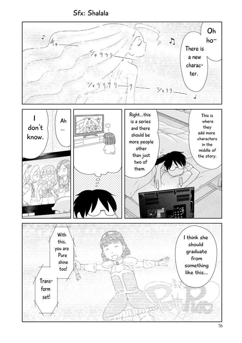 34 Sai Mushoku San 93 5