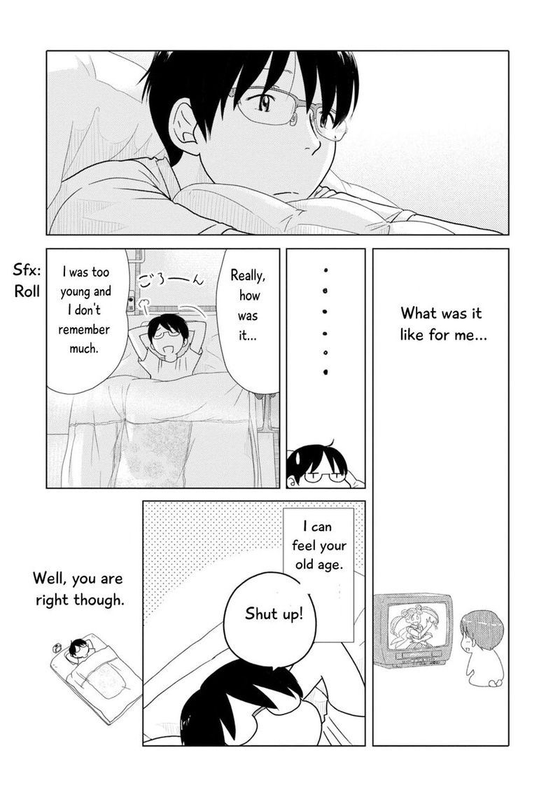 34 Sai Mushoku San 93 6