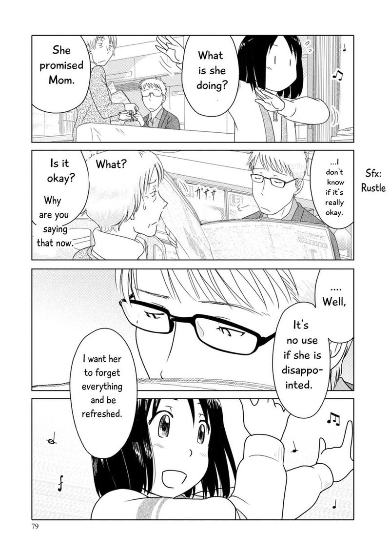34 Sai Mushoku San 93 8