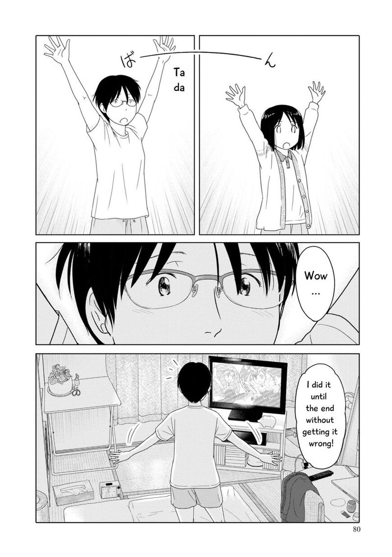 34 Sai Mushoku San 93 9