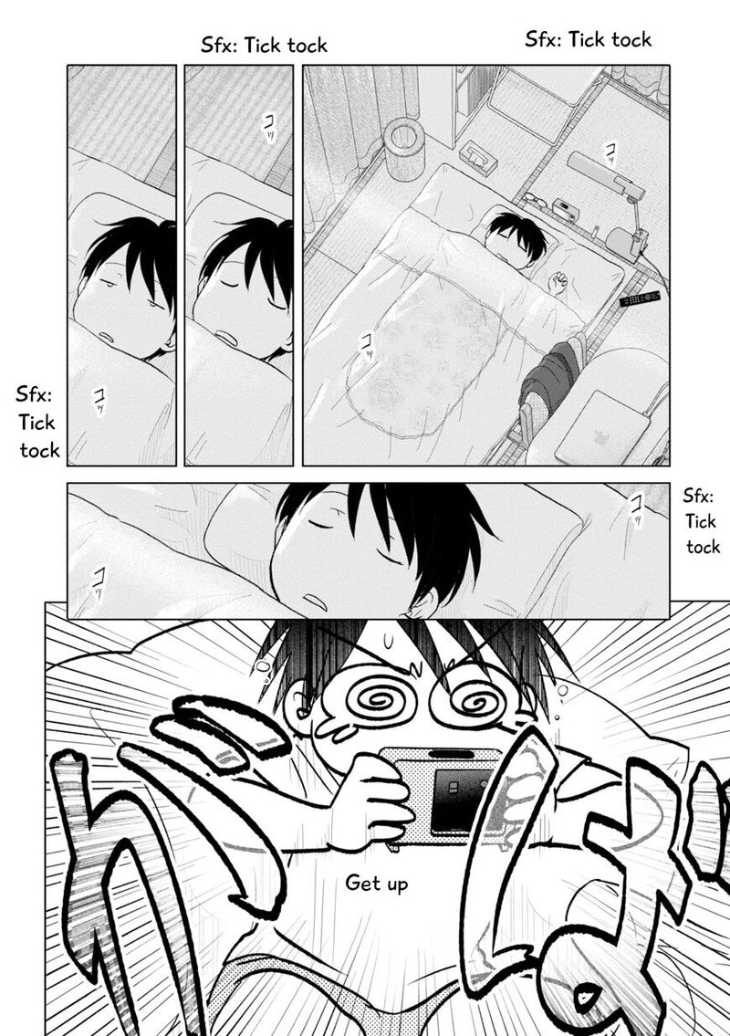34 Sai Mushoku San 94 11