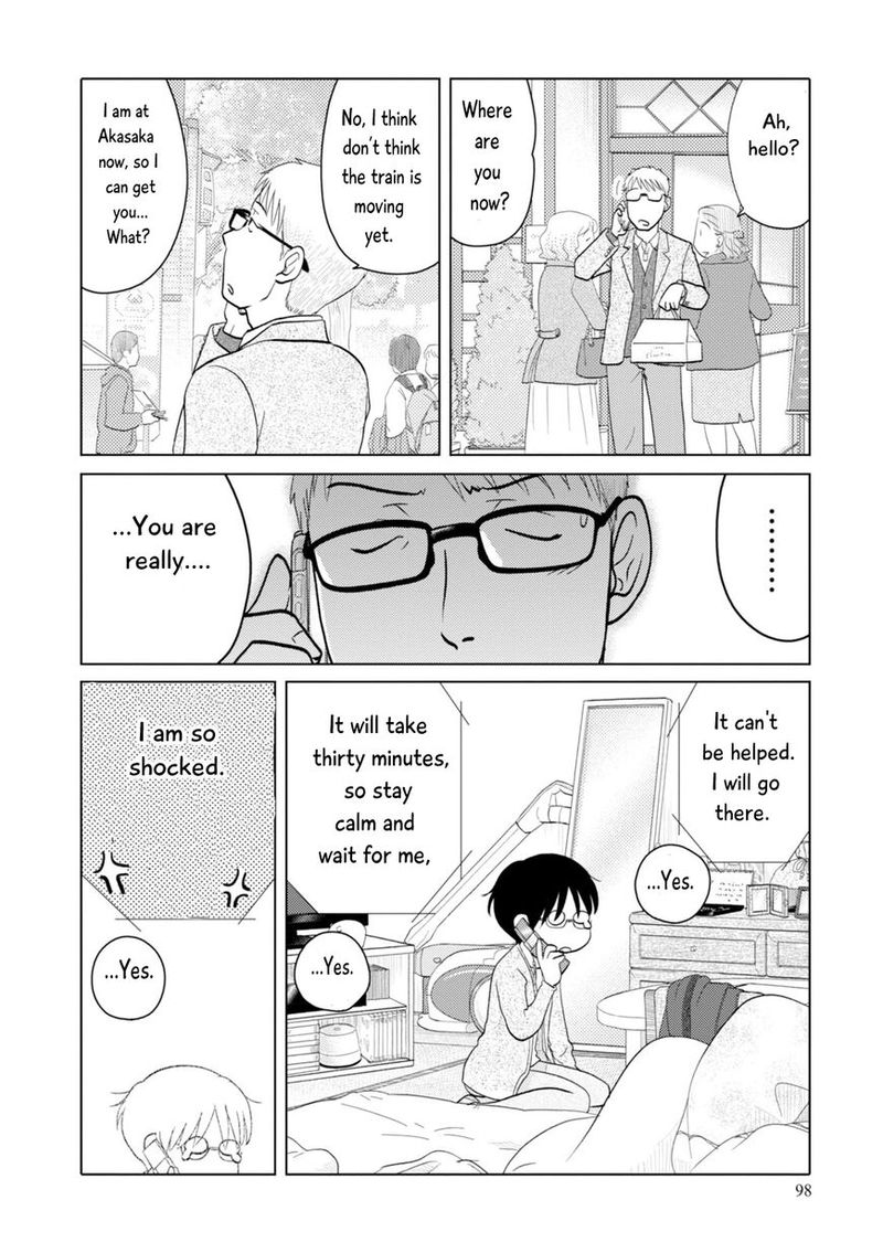 34 Sai Mushoku San 94 13