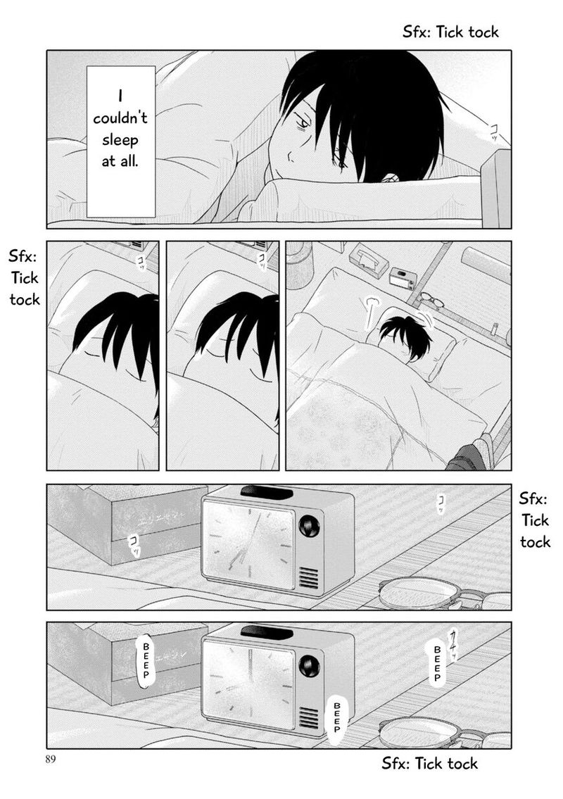 34 Sai Mushoku San 94 4