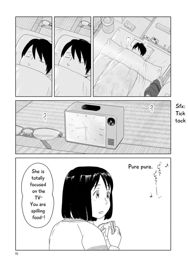 34 Sai Mushoku San 94 6