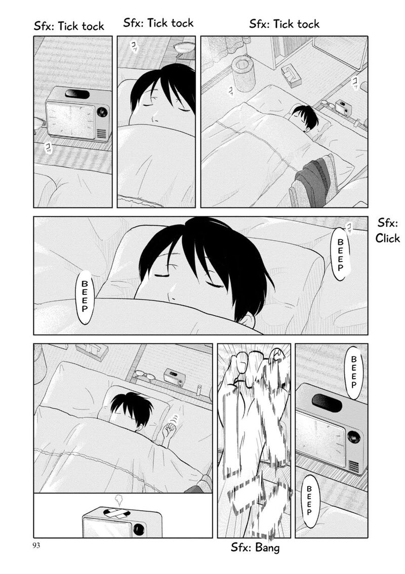 34 Sai Mushoku San 94 8
