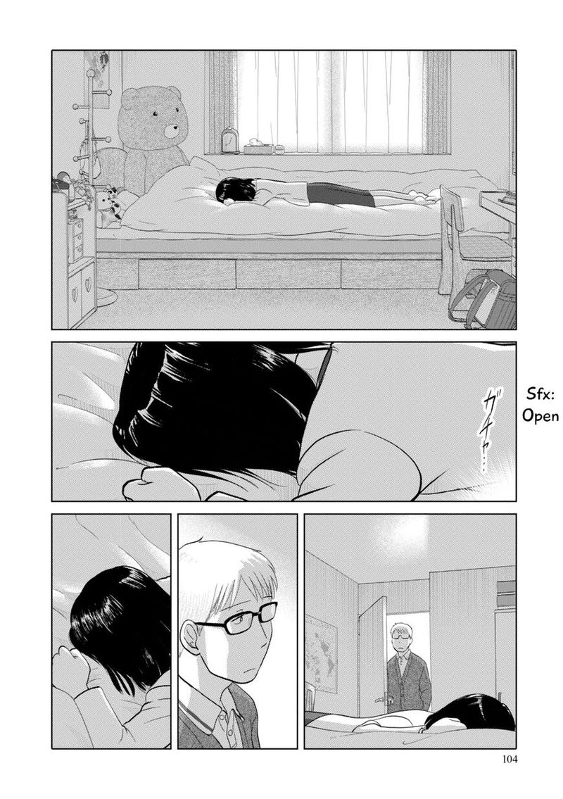 34 Sai Mushoku San 95 5