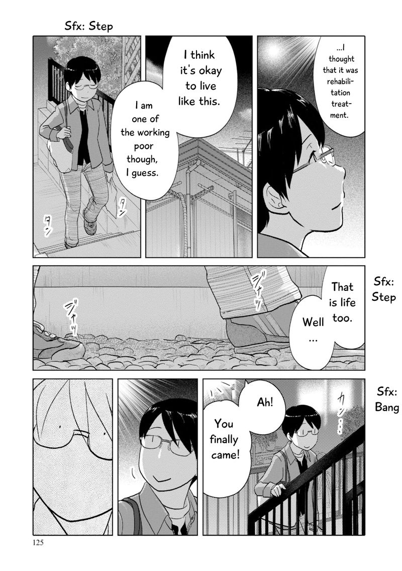 34 Sai Mushoku San 96 12