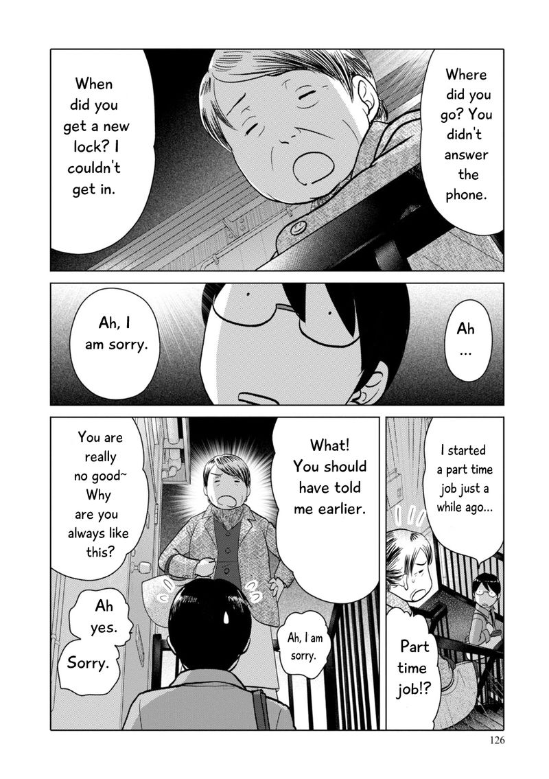 34 Sai Mushoku San 96 13