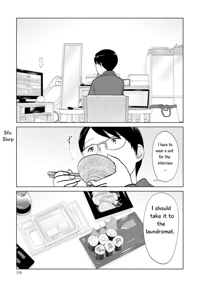 34 Sai Mushoku San 96 6