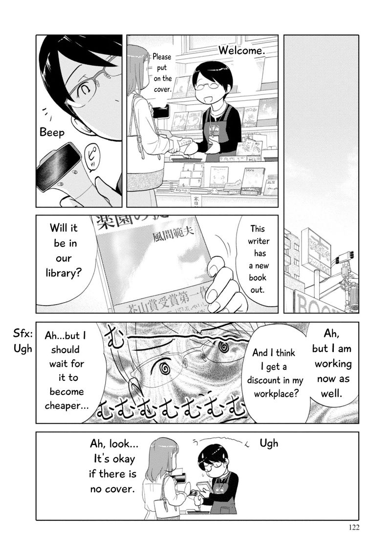 34 Sai Mushoku San 96 9