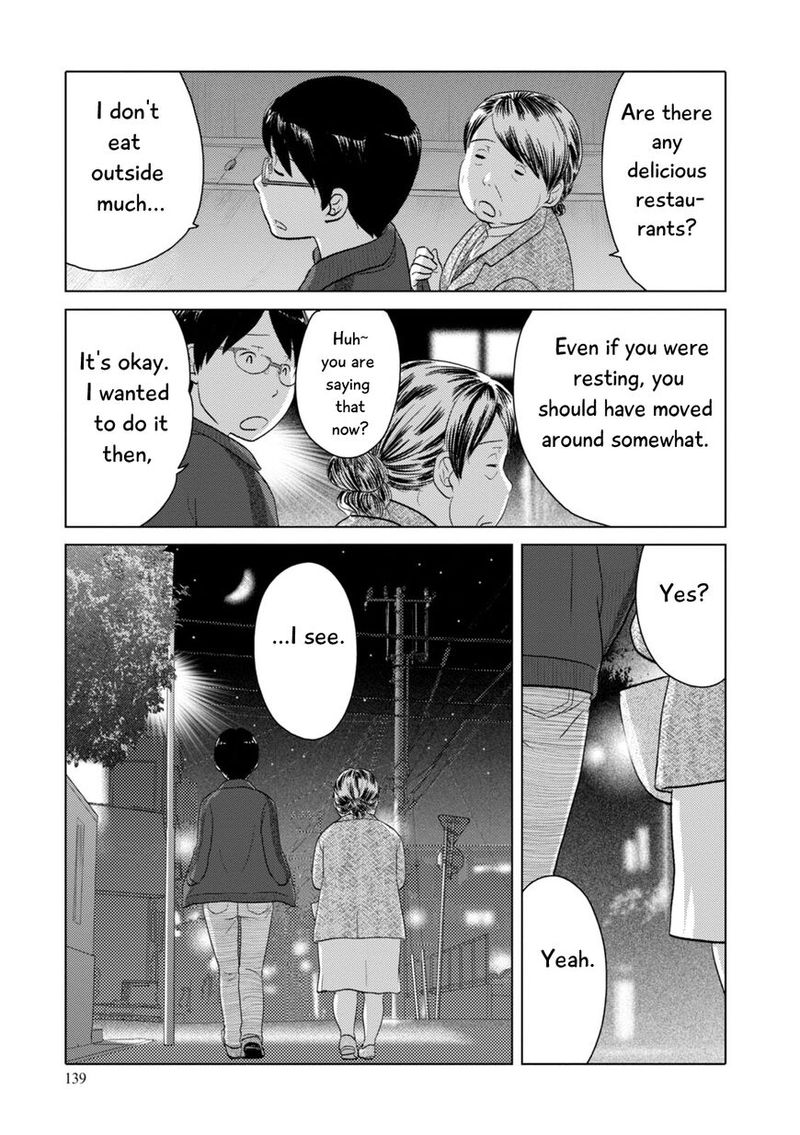 34 Sai Mushoku San 97 13