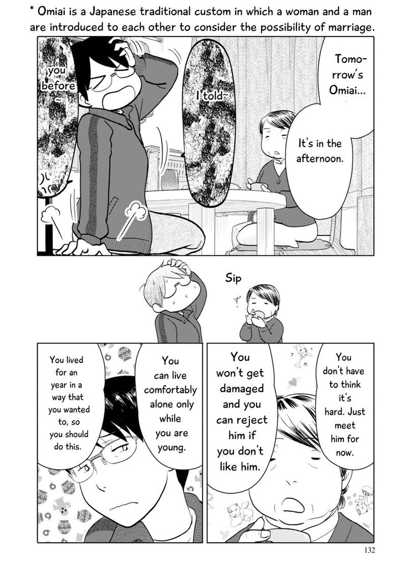 34 Sai Mushoku San 97 6