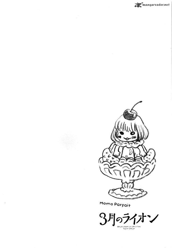 3 Gatsu No Lion 100 2