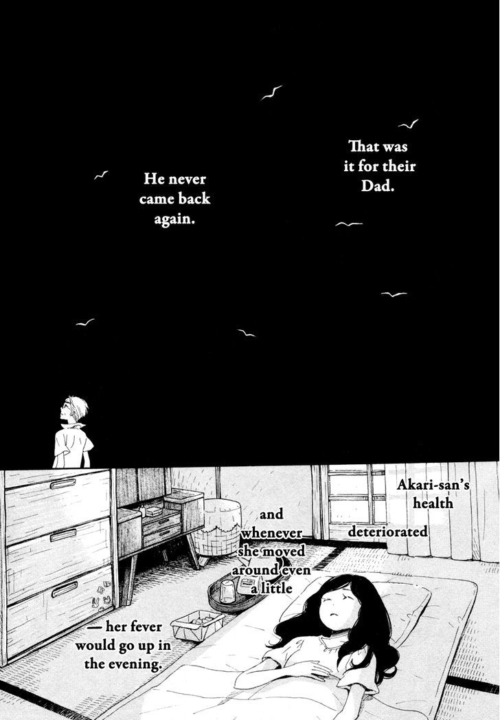 3 Gatsu No Lion 114 3