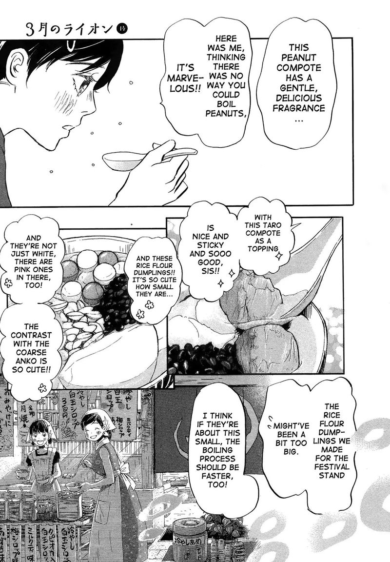 3 Gatsu No Lion 141 3