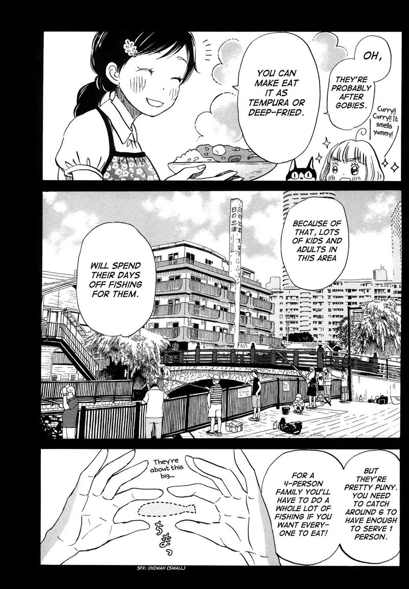 3 Gatsu No Lion 143 6