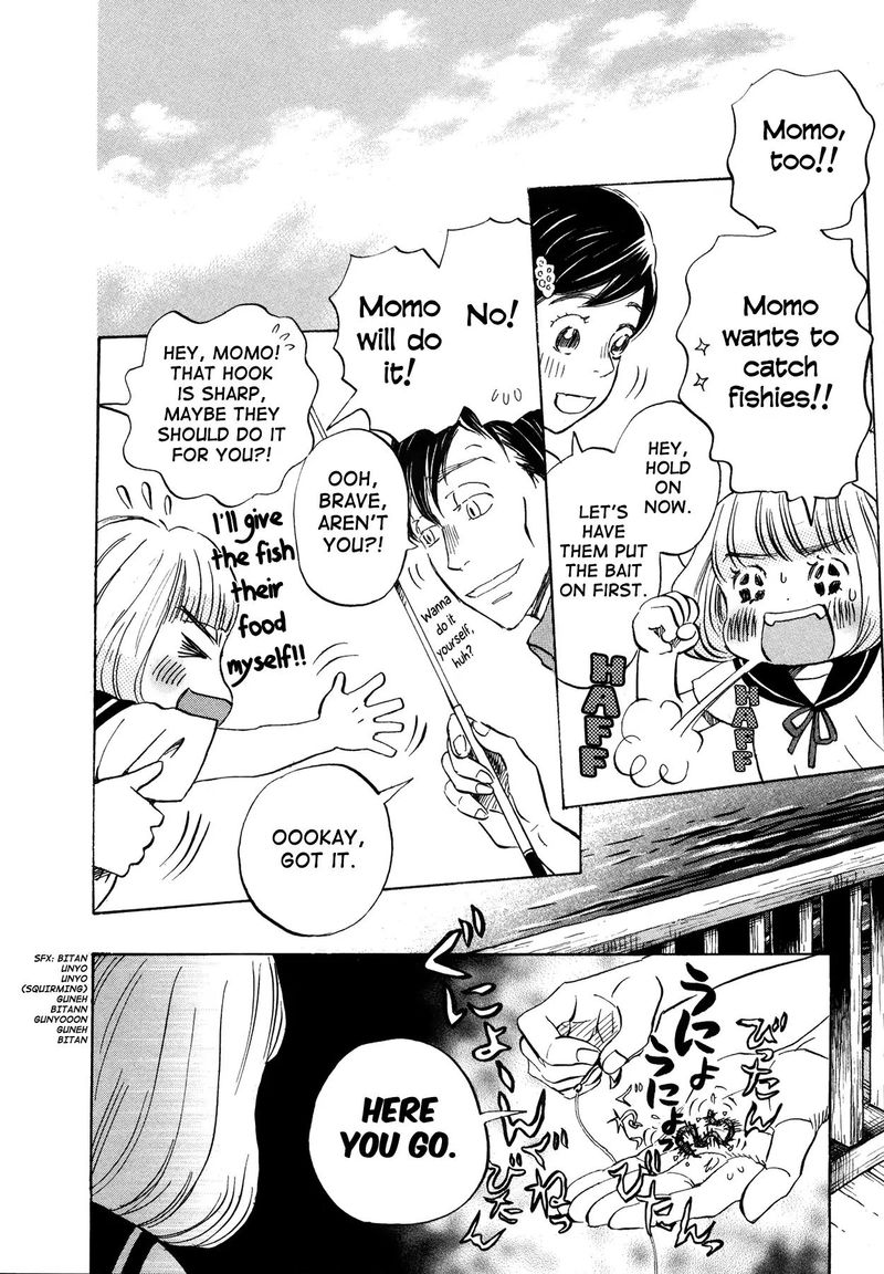 3 Gatsu No Lion 144 2