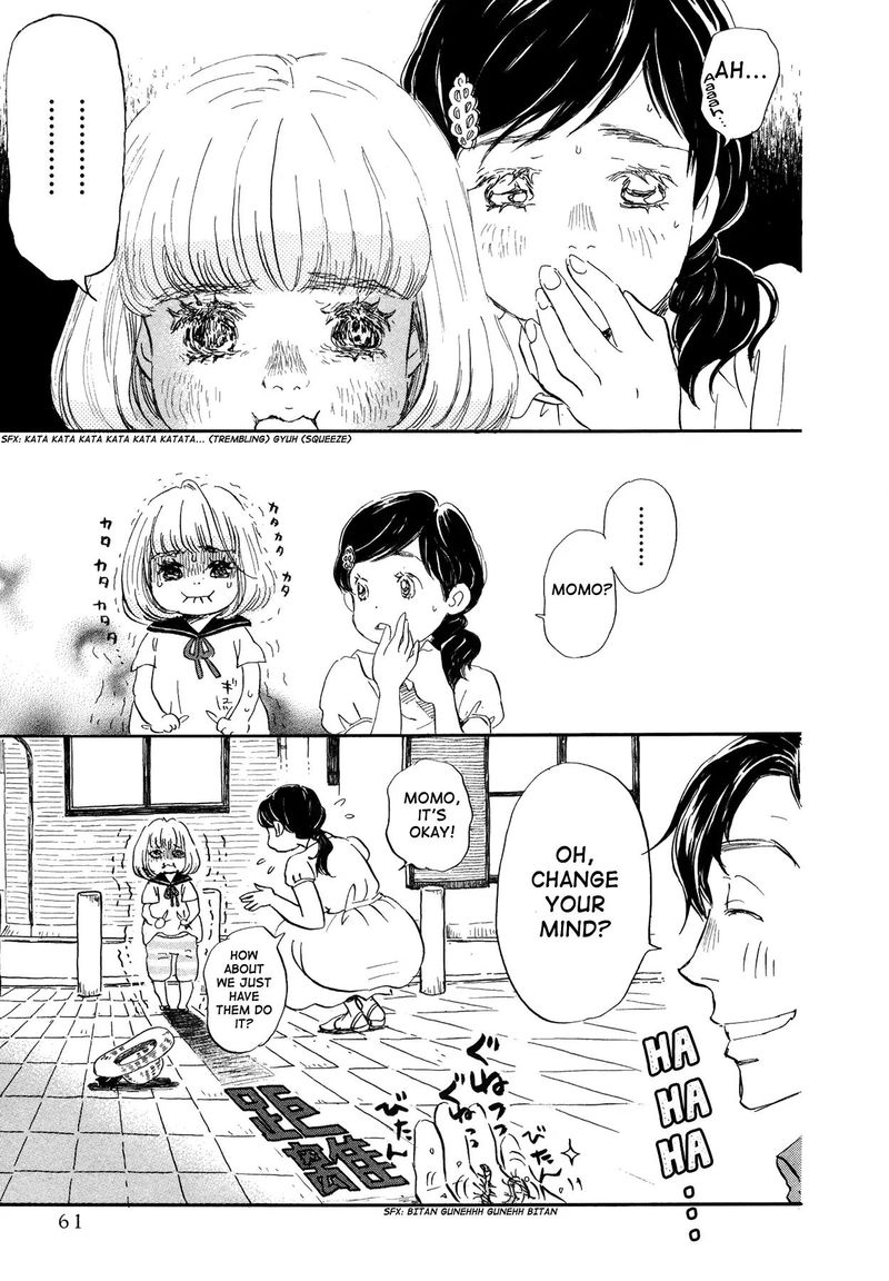 3 Gatsu No Lion 144 3