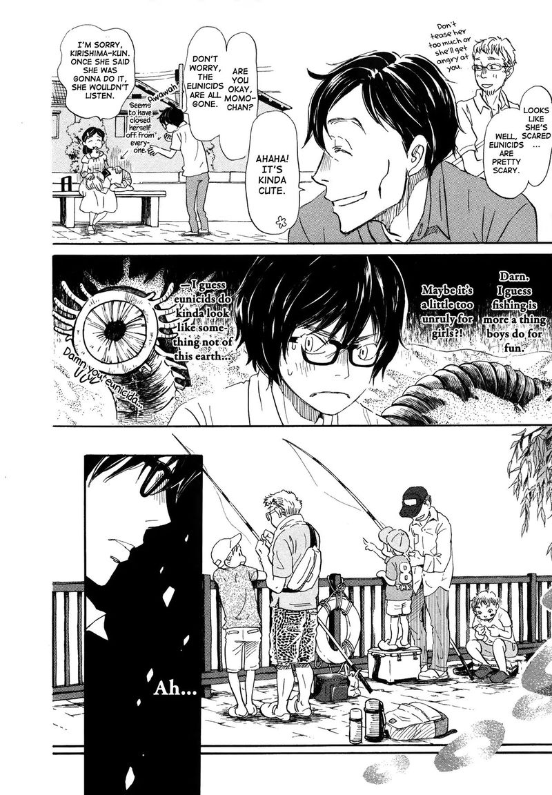 3 Gatsu No Lion 144 4