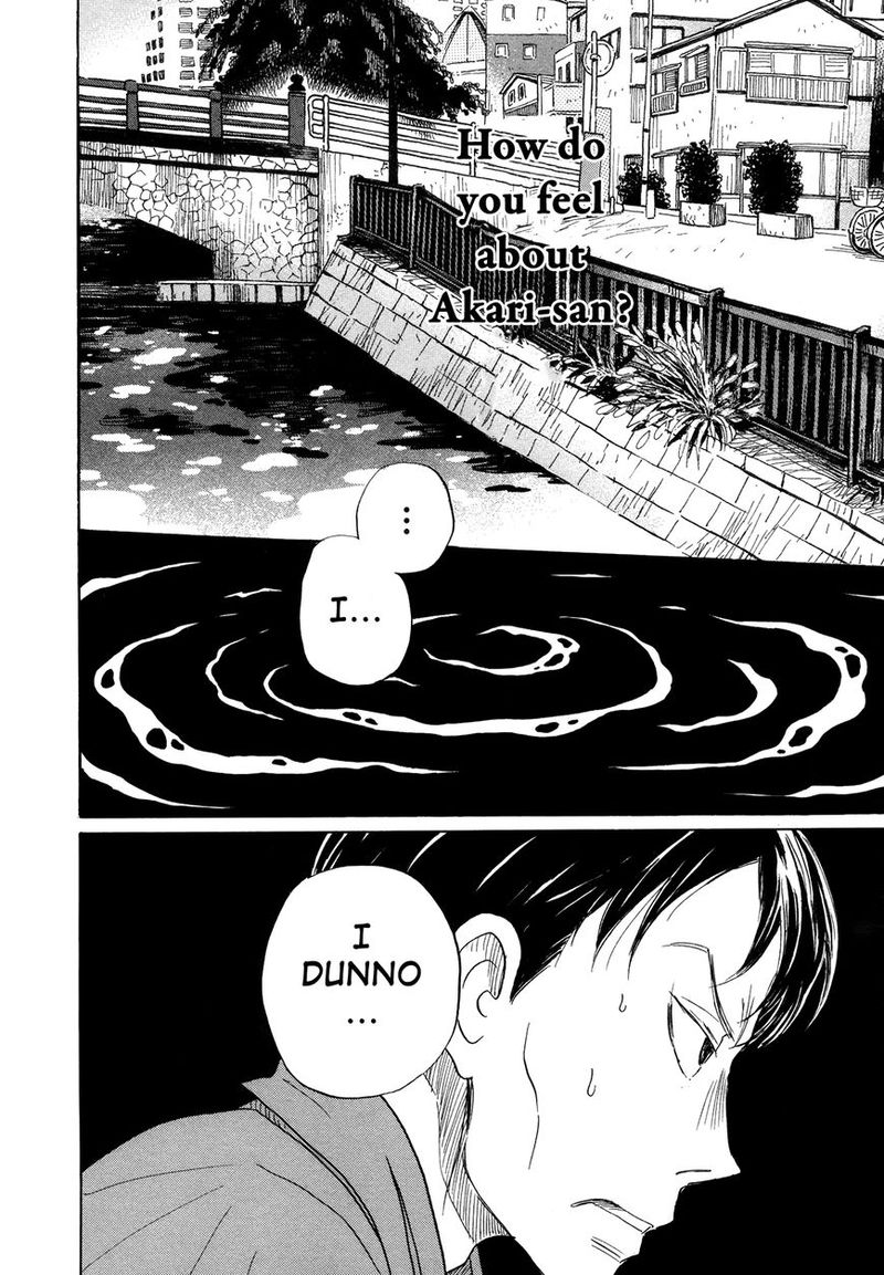 3 Gatsu No Lion 145 2