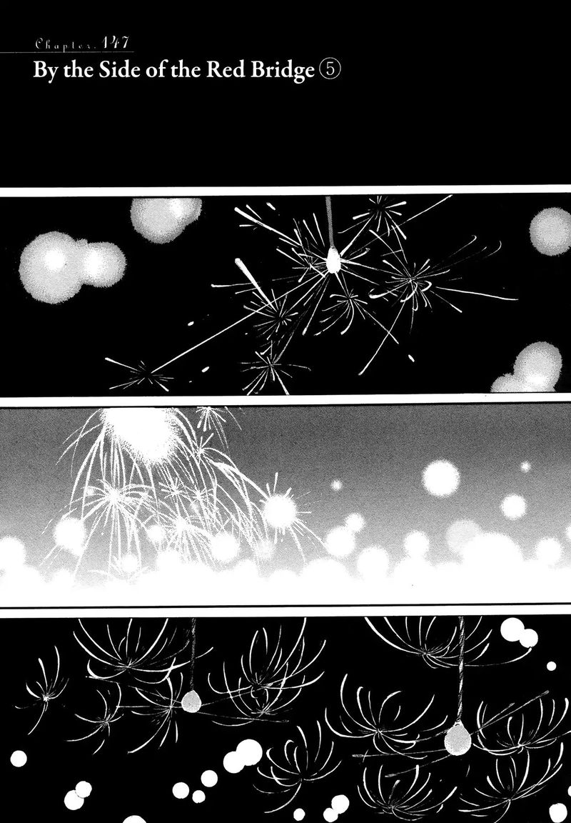 3 Gatsu No Lion 147 1