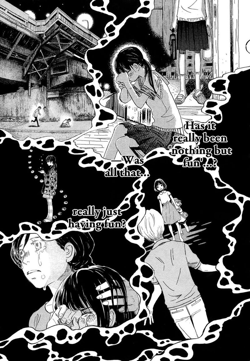 3 Gatsu No Lion 152 9