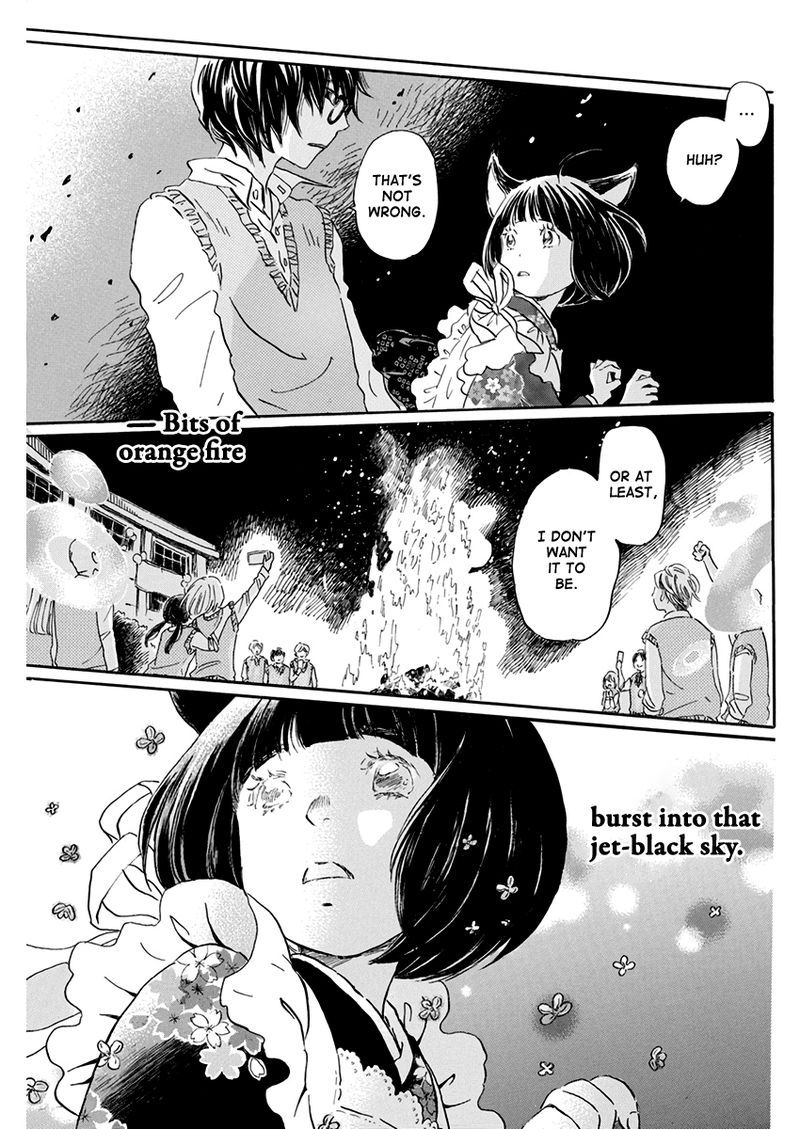 3 Gatsu No Lion 154 10