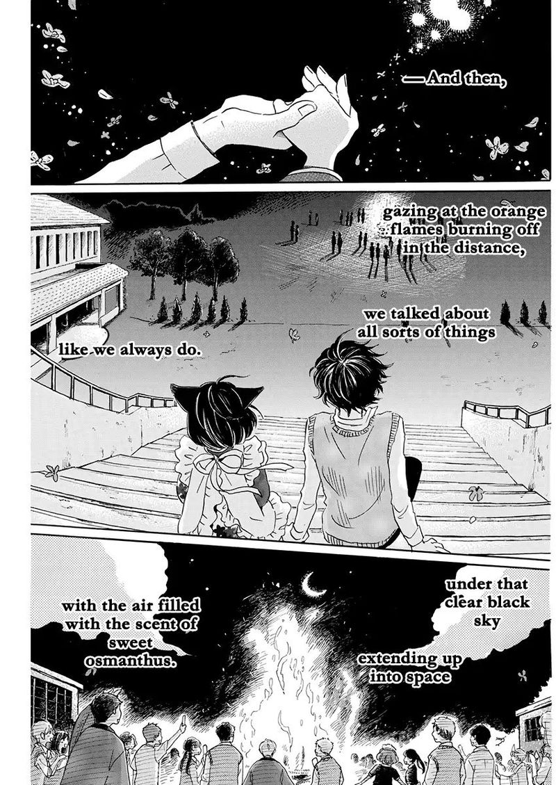 3 Gatsu No Lion 155 11