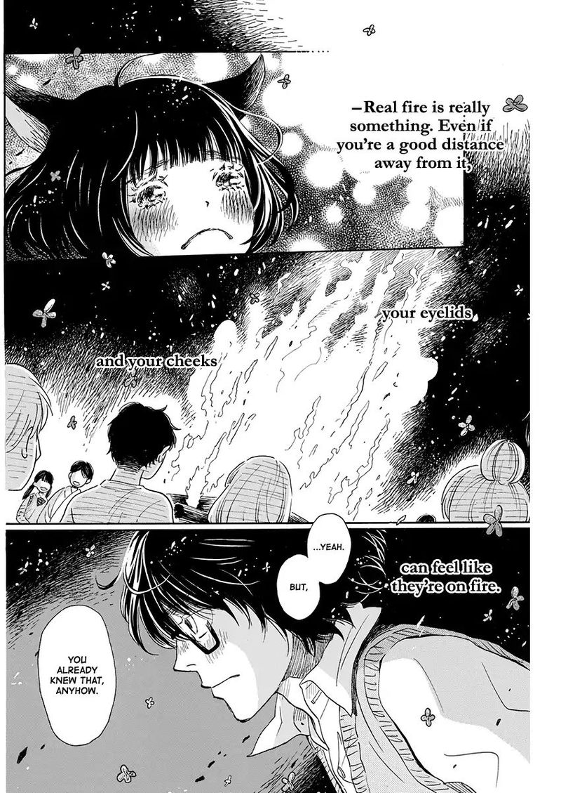 3 Gatsu No Lion 155 3