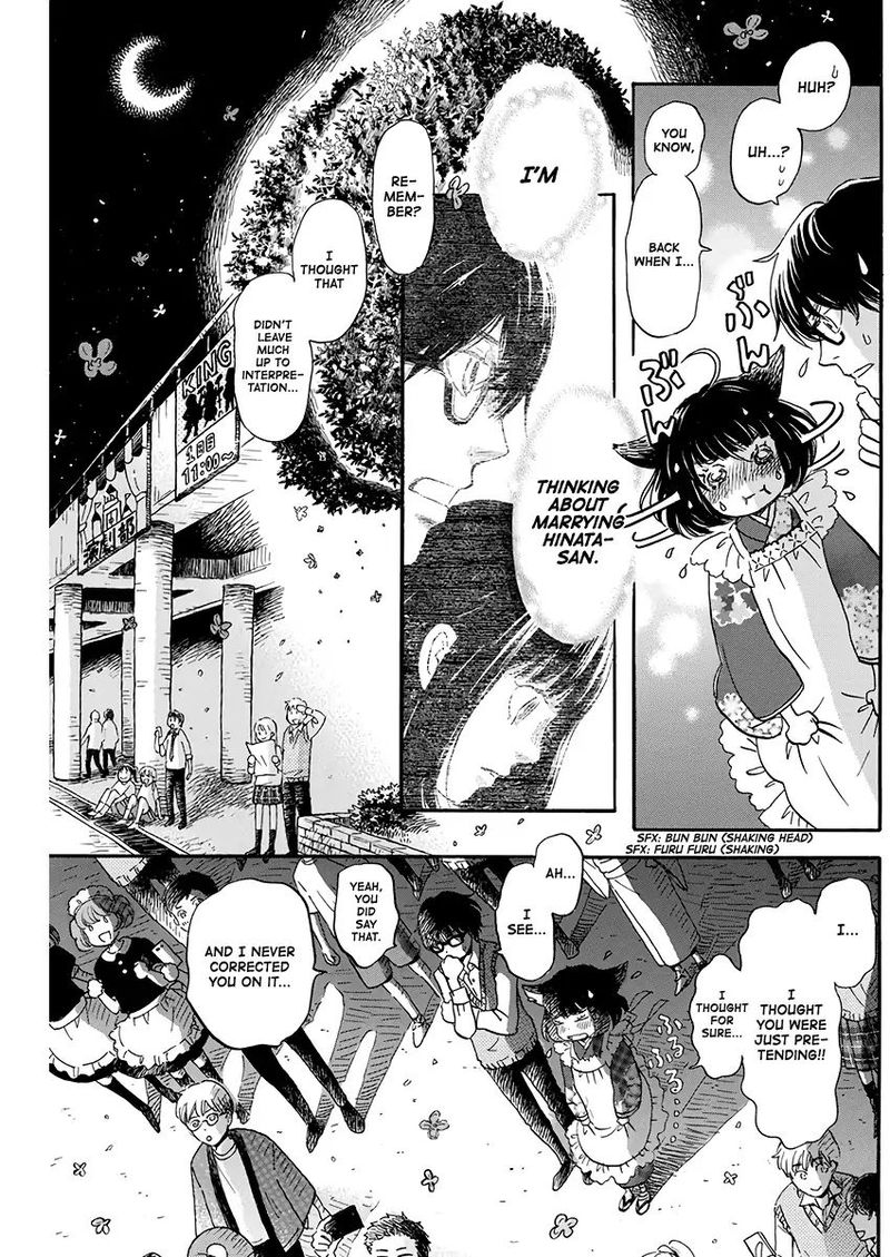 3 Gatsu No Lion 155 4