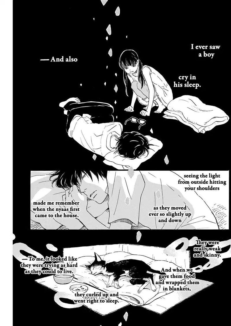 3 Gatsu No Lion 155 6