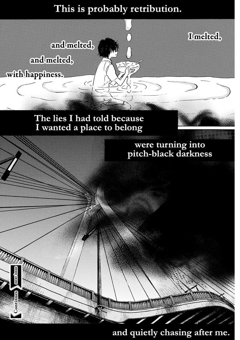 3 Gatsu No Lion 164 10