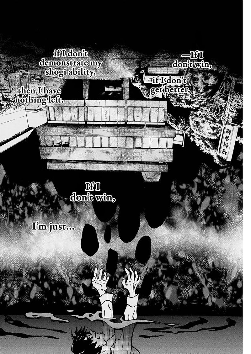 3 Gatsu No Lion 166 2