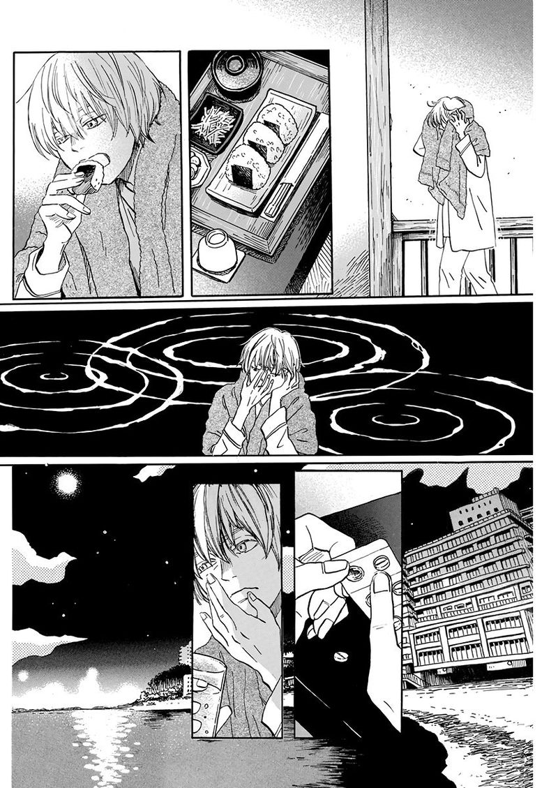 3 Gatsu No Lion 168 4