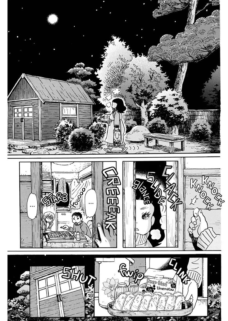 3 Gatsu No Lion 169 11