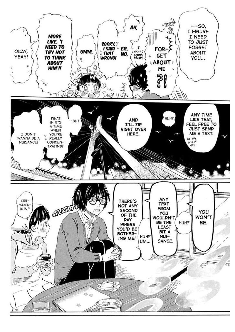 3 Gatsu No Lion 180 4