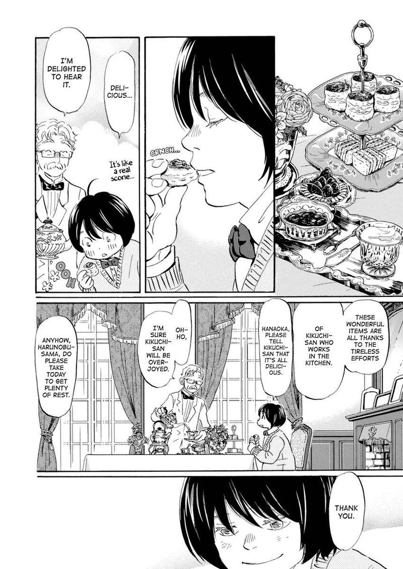 3 Gatsu No Lion 181 3