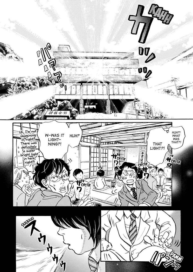 3 Gatsu No Lion 182 2