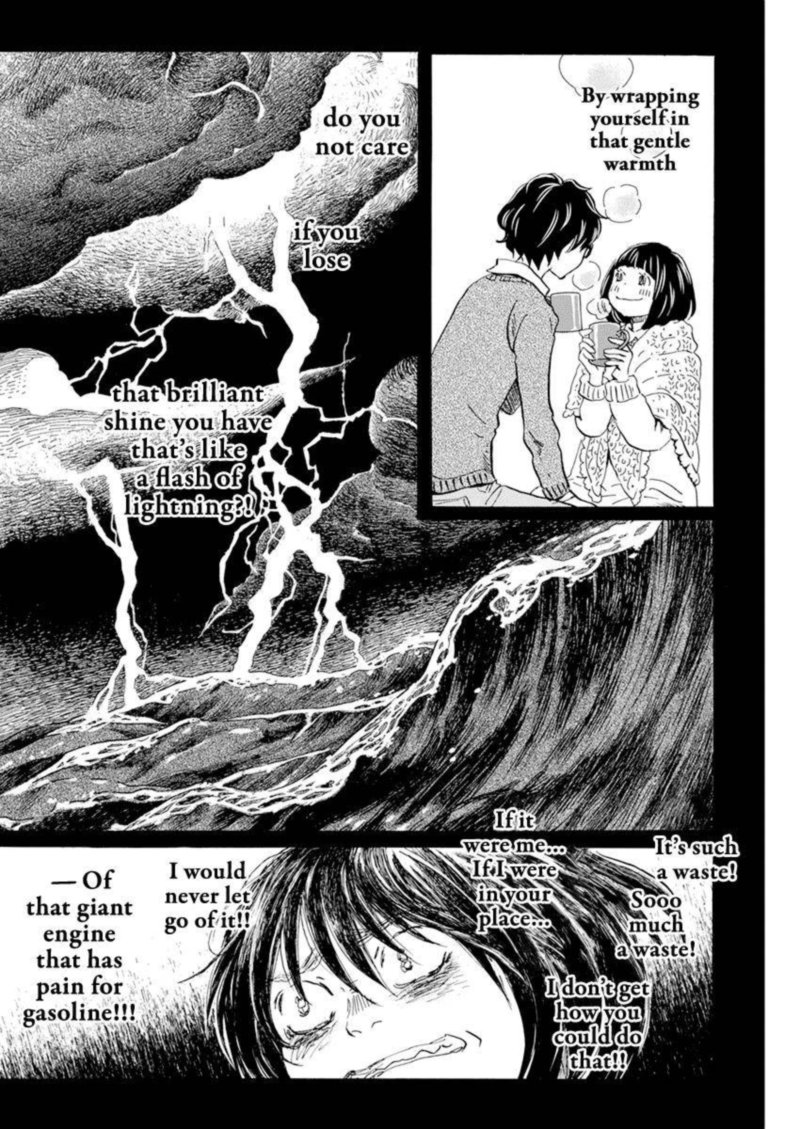 3 Gatsu No Lion 183 6