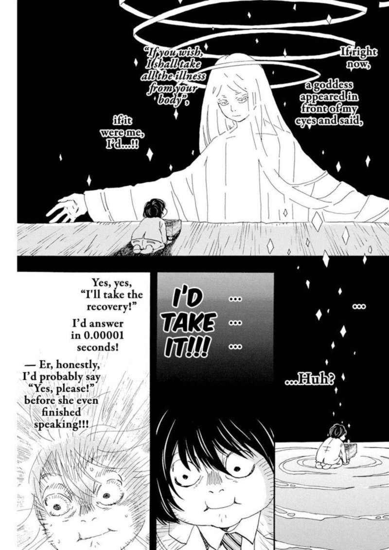 3 Gatsu No Lion 183 7