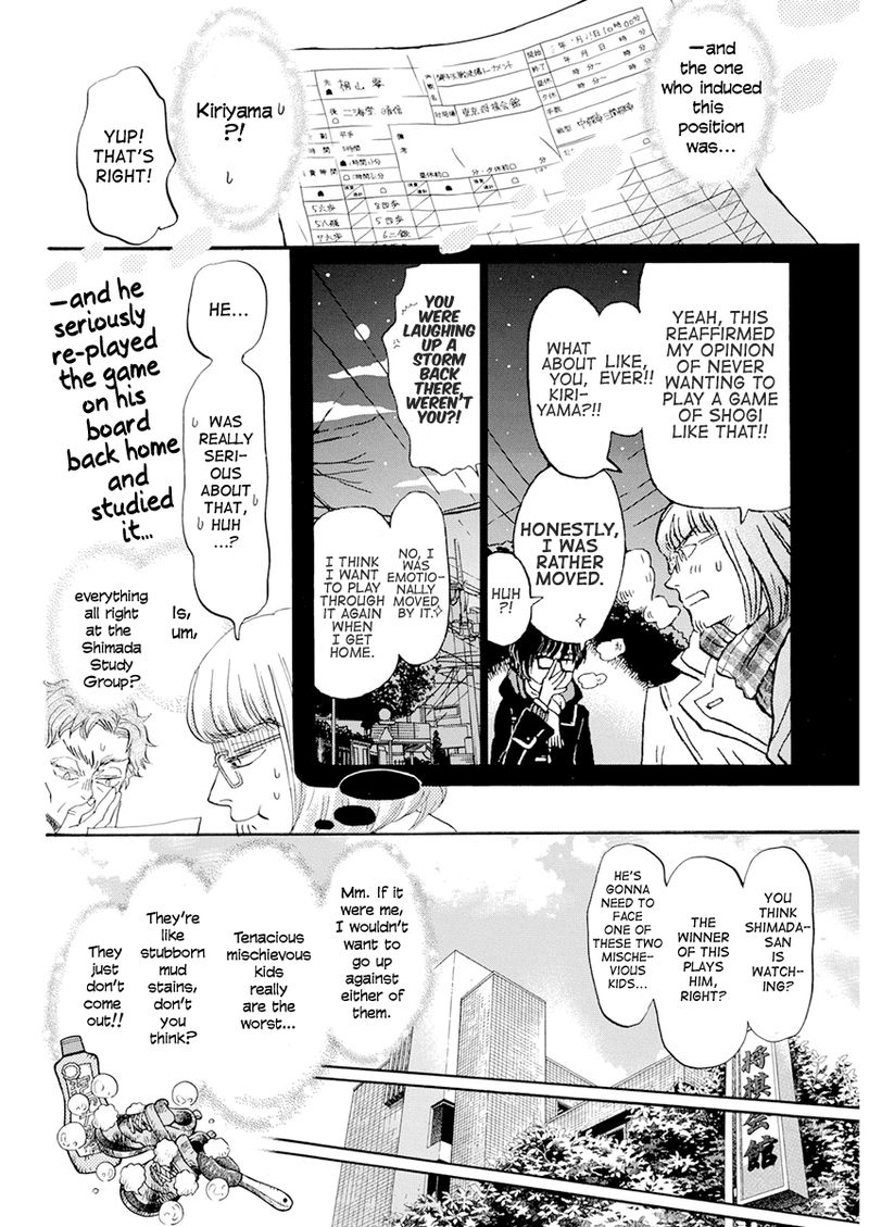3 Gatsu No Lion 188 4