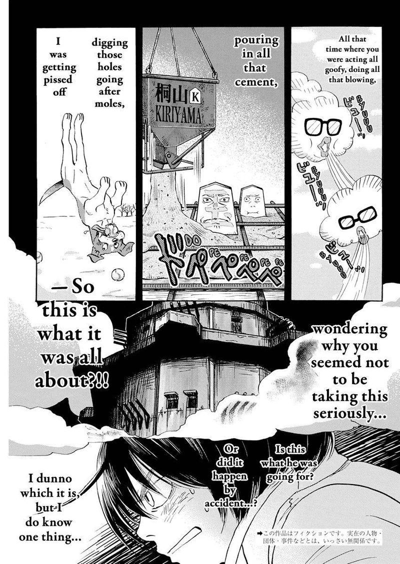 3 Gatsu No Lion 189 3