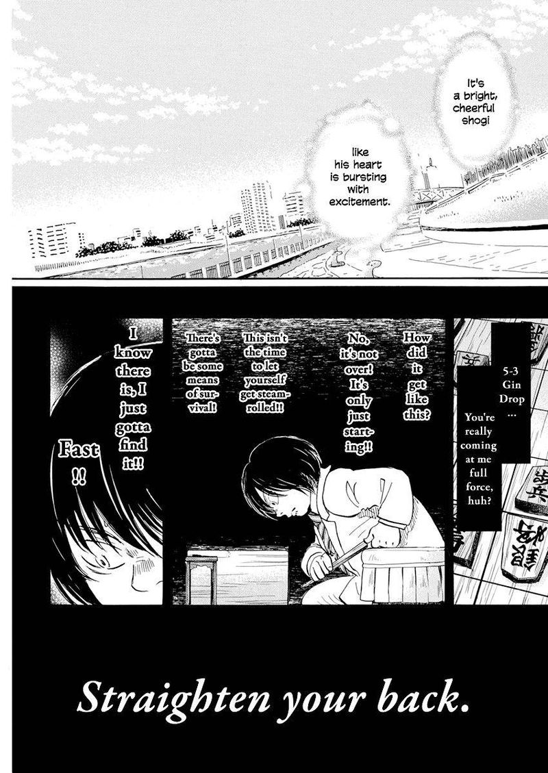3 Gatsu No Lion 189 7