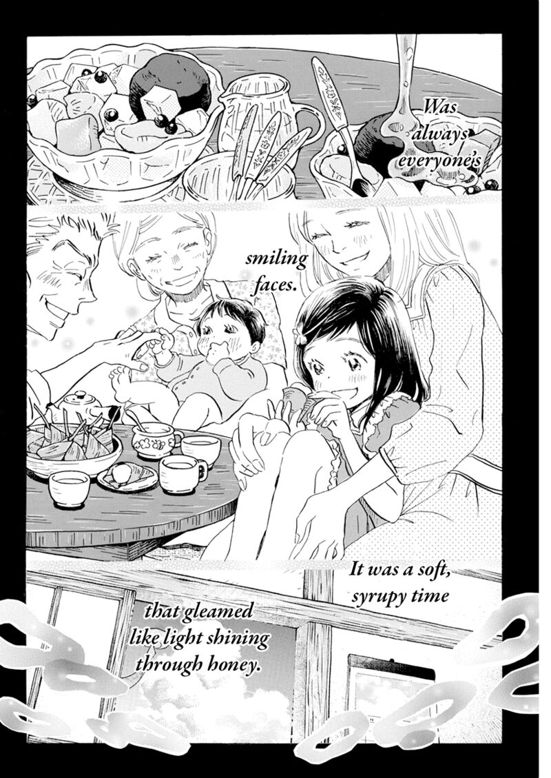 3 Gatsu No Lion 196 10