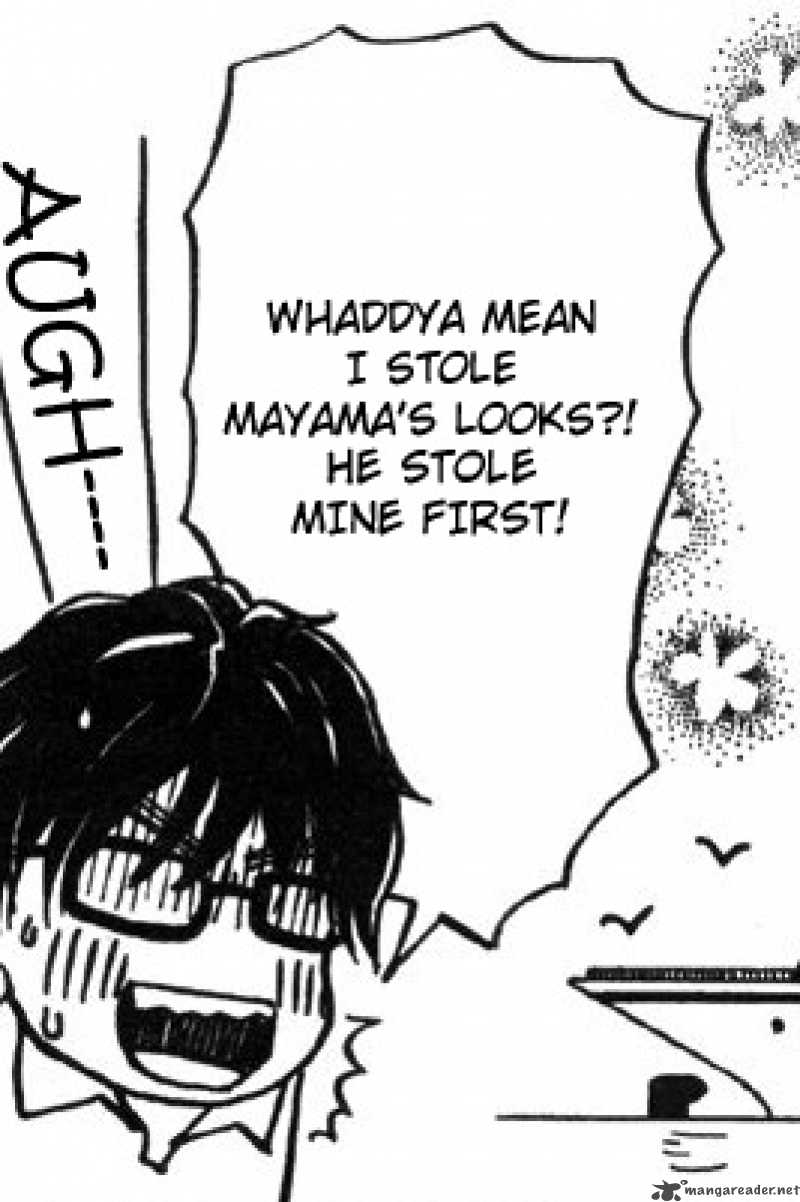 3 Gatsu No Lion 2 19