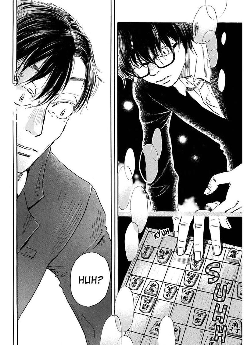 3 Gatsu No Lion 210 10
