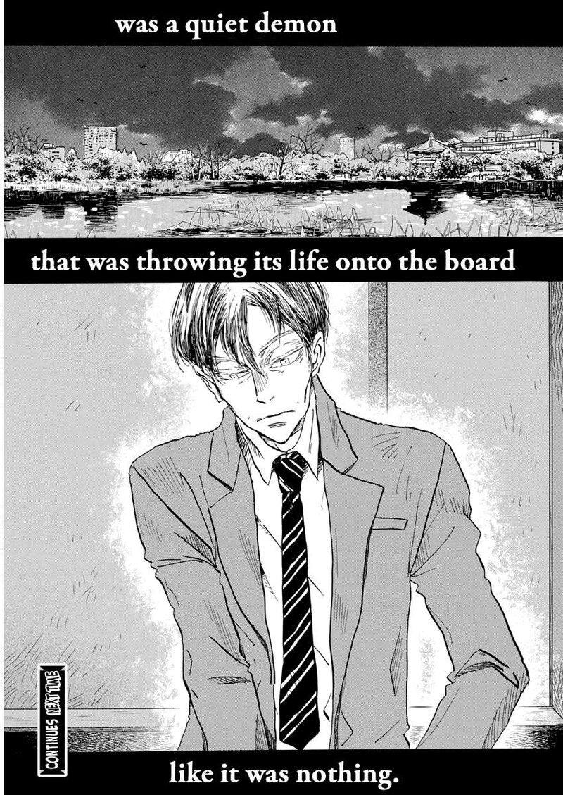 3 Gatsu No Lion 211 10