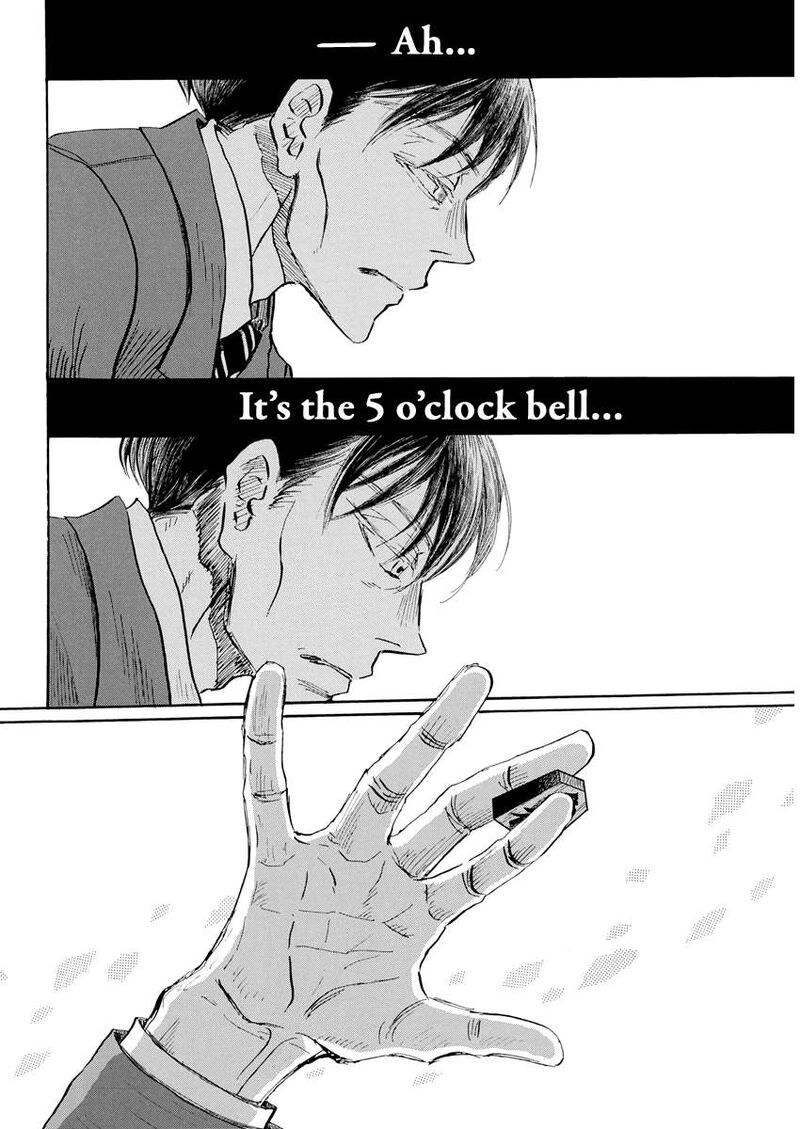 3 Gatsu No Lion 211 7