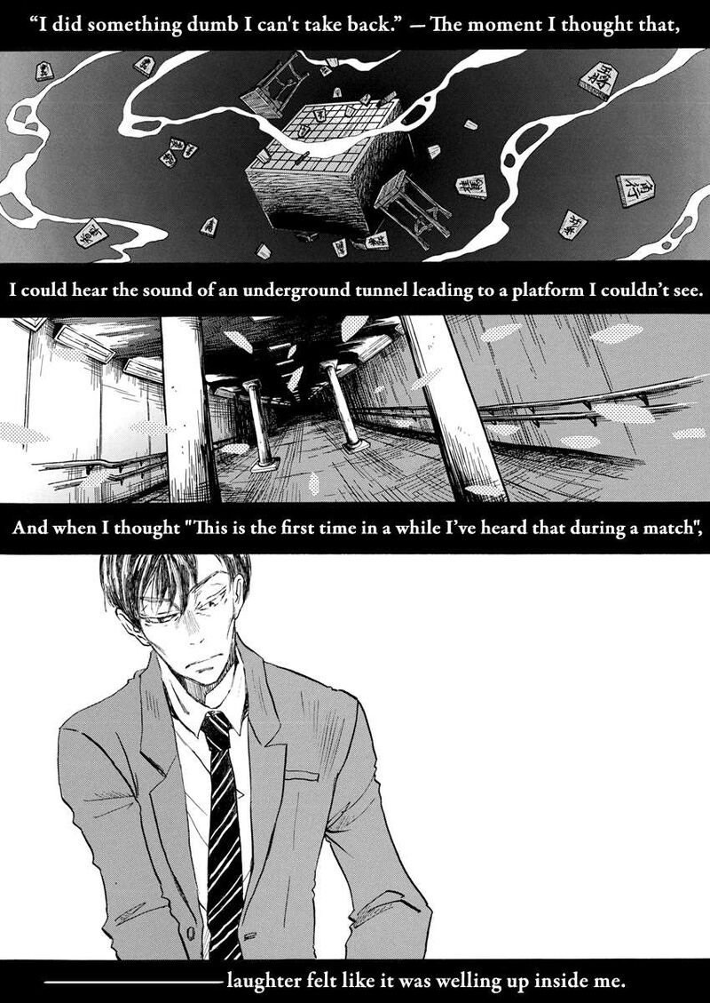 3 Gatsu No Lion 212 4
